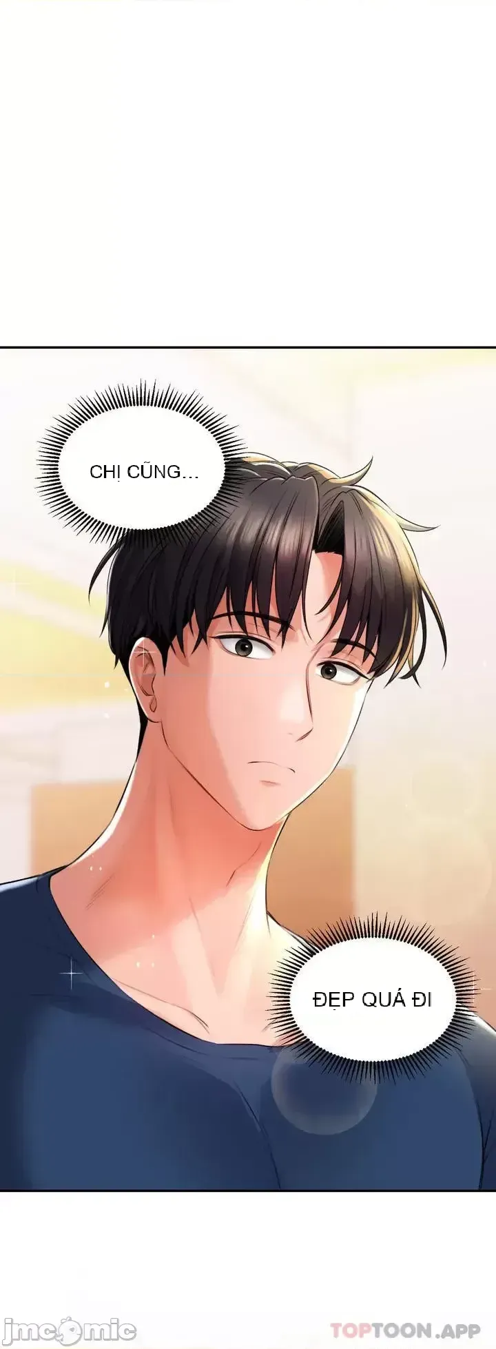 Cuộc nói chuyện thảo dược Chương 1-80