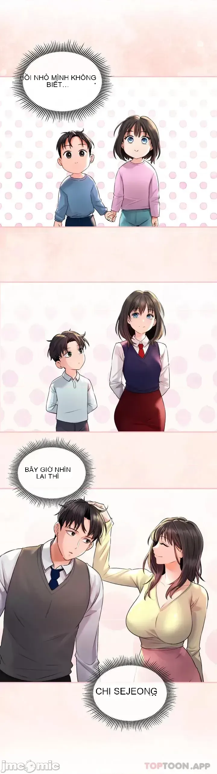 Cuộc nói chuyện thảo dược Chương 1-80