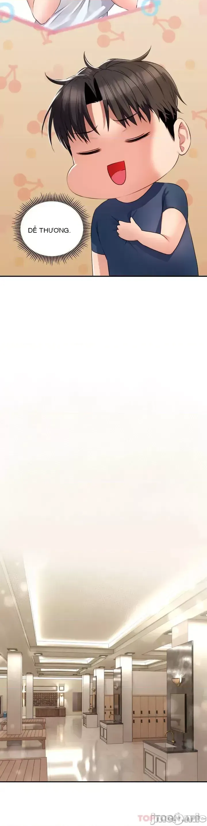 Cuộc nói chuyện thảo dược Chương 1-80