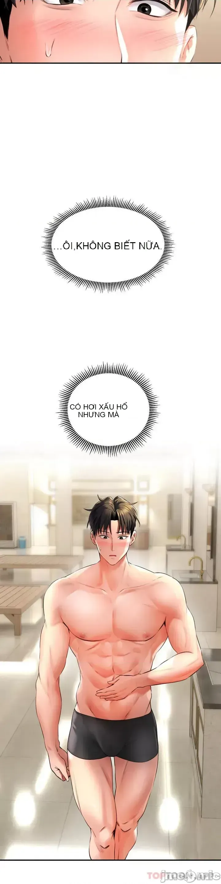 Cuộc nói chuyện thảo dược Chương 1-80