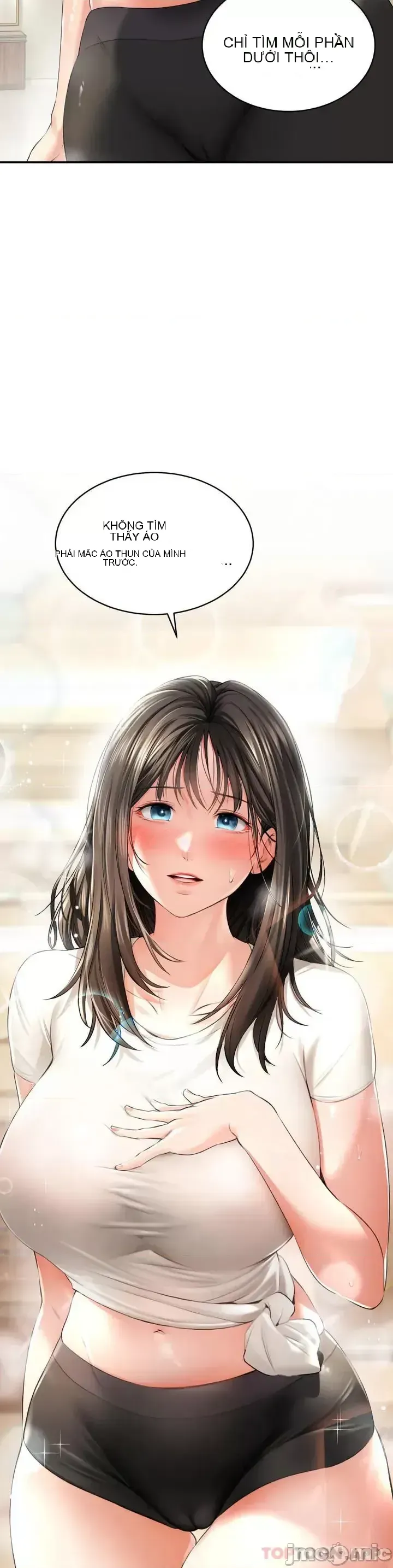 Cuộc nói chuyện thảo dược Chương 1-80