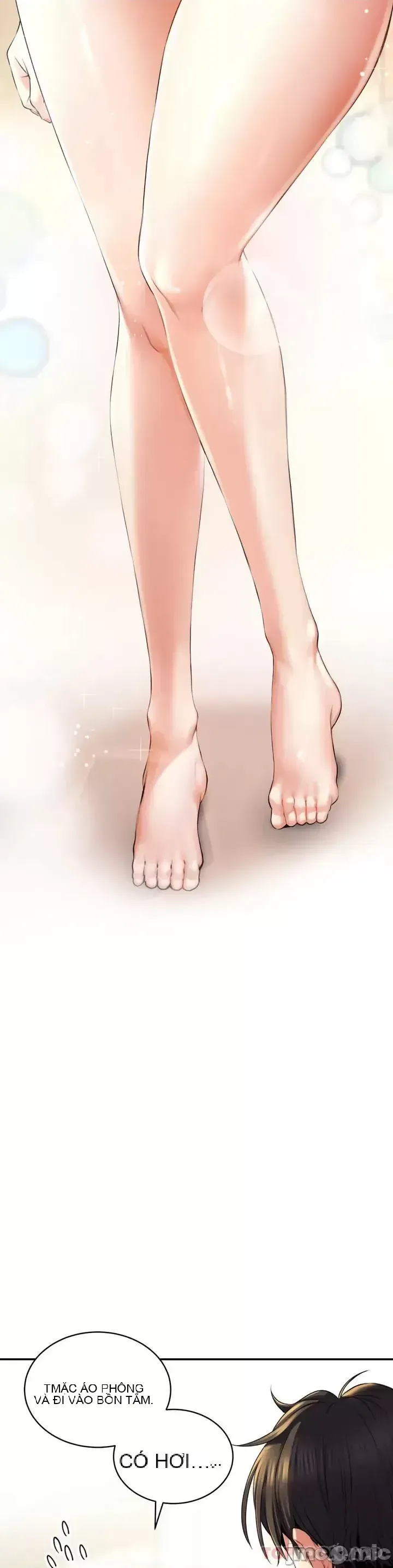 Cuộc nói chuyện thảo dược Chương 1-80