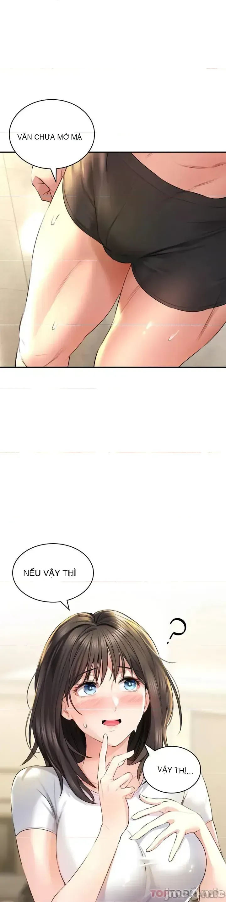 Cuộc nói chuyện thảo dược Chương 1-80