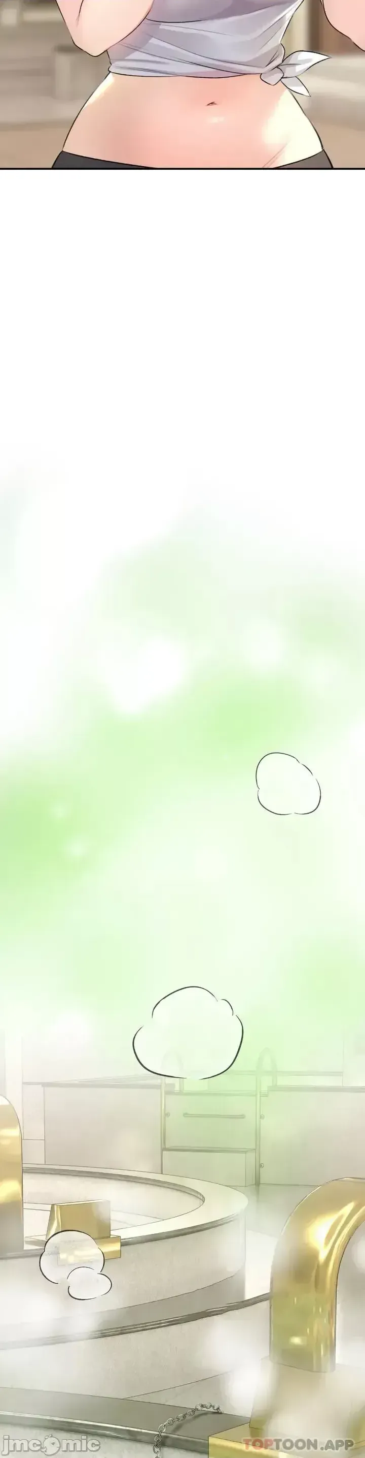 Cuộc nói chuyện thảo dược Chương 1-80