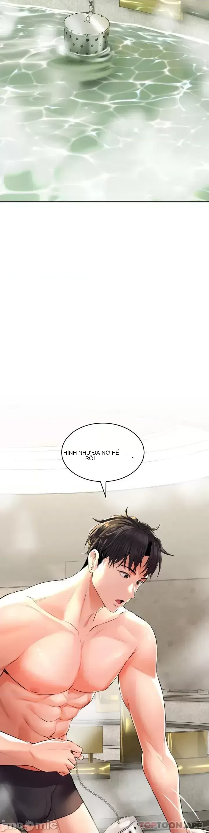 Cuộc nói chuyện thảo dược Chương 1-80