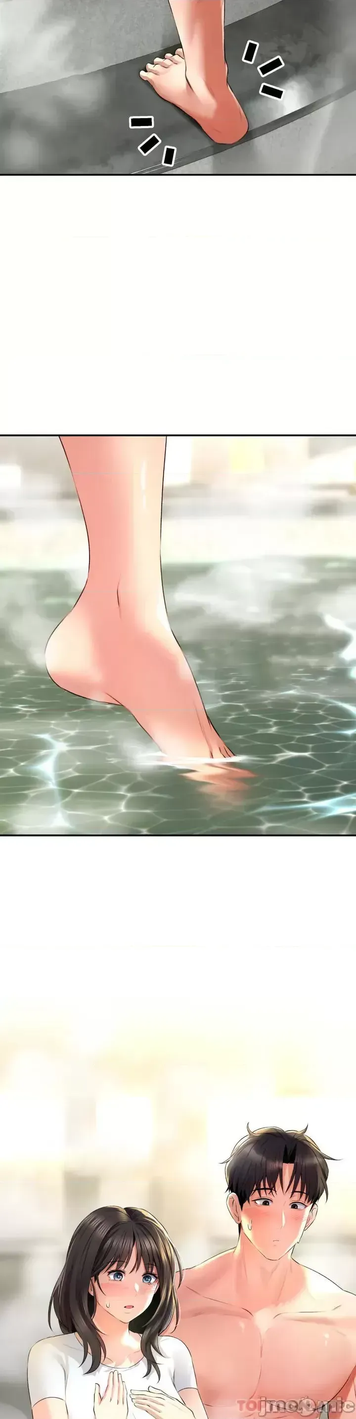 Cuộc nói chuyện thảo dược Chương 1-80