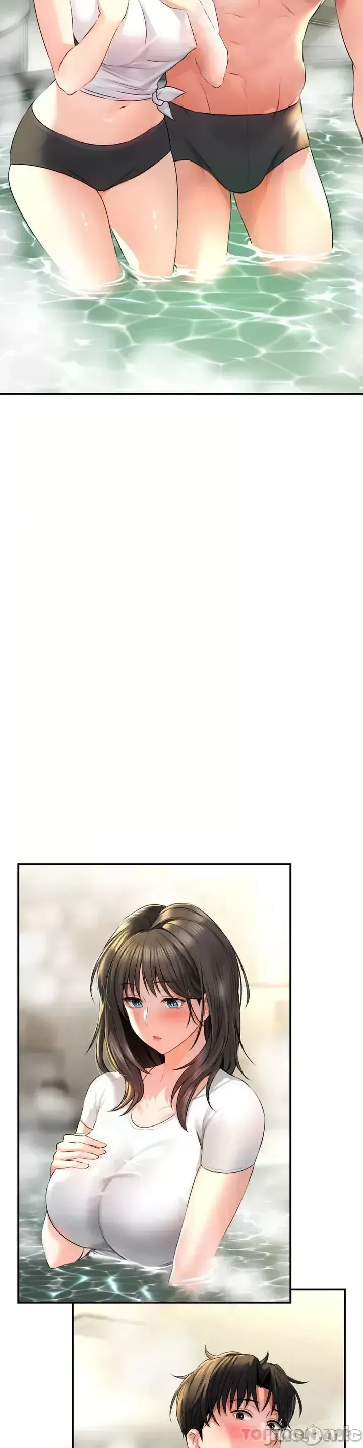 Cuộc nói chuyện thảo dược Chương 1-80