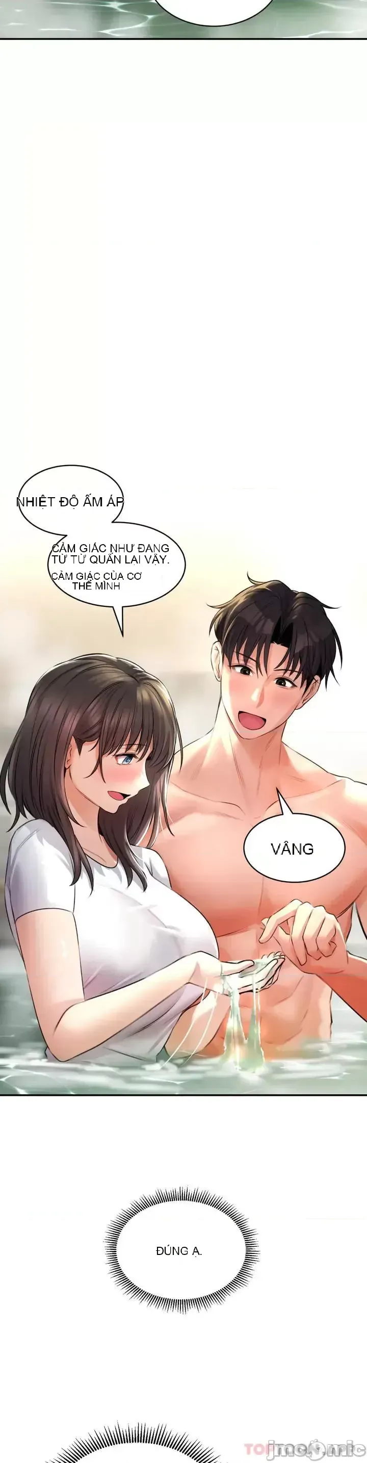 Cuộc nói chuyện thảo dược Chương 1-80