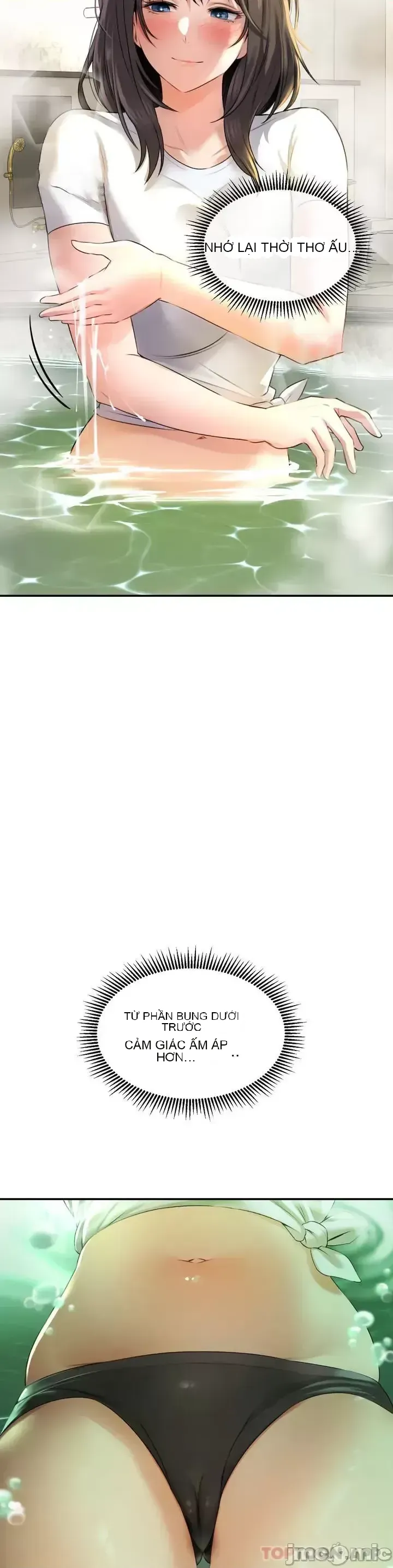 Cuộc nói chuyện thảo dược Chương 1-80