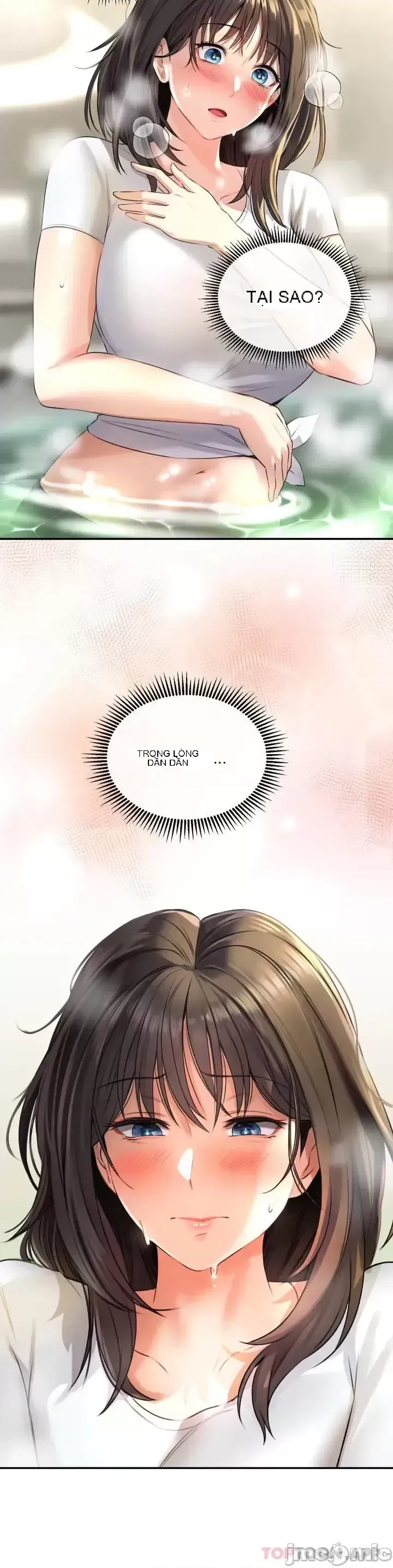 Cuộc nói chuyện thảo dược Chương 1-80