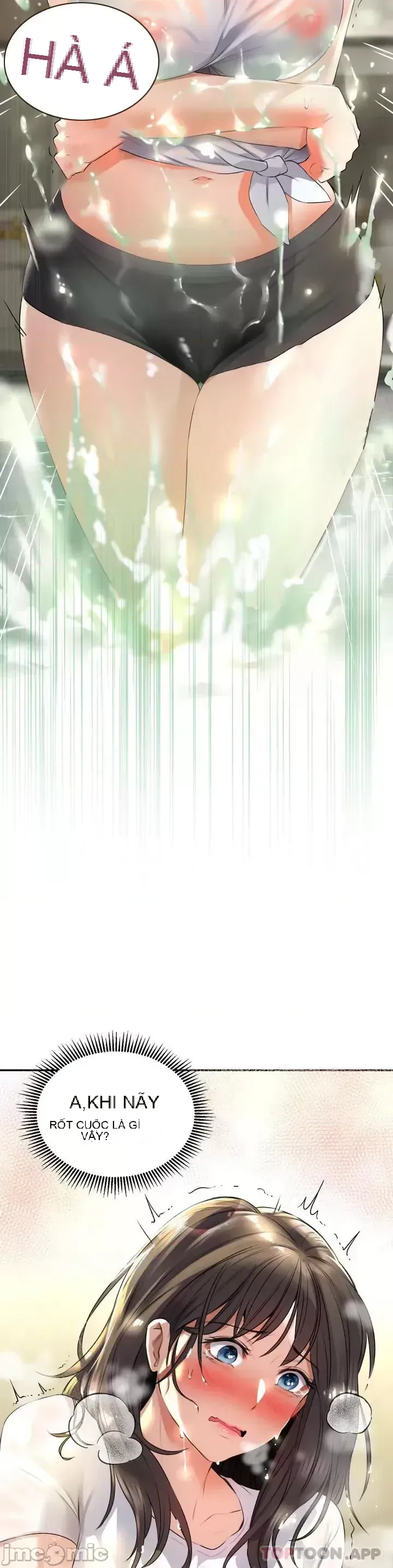 Cuộc nói chuyện thảo dược Chương 1-80