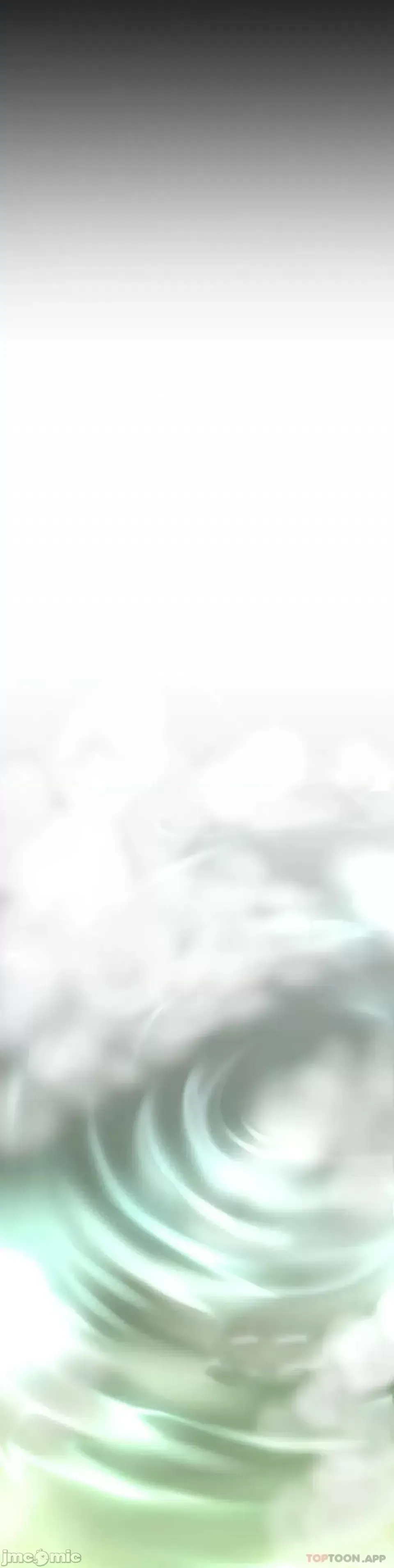 Cuộc nói chuyện thảo dược Chương 1-80