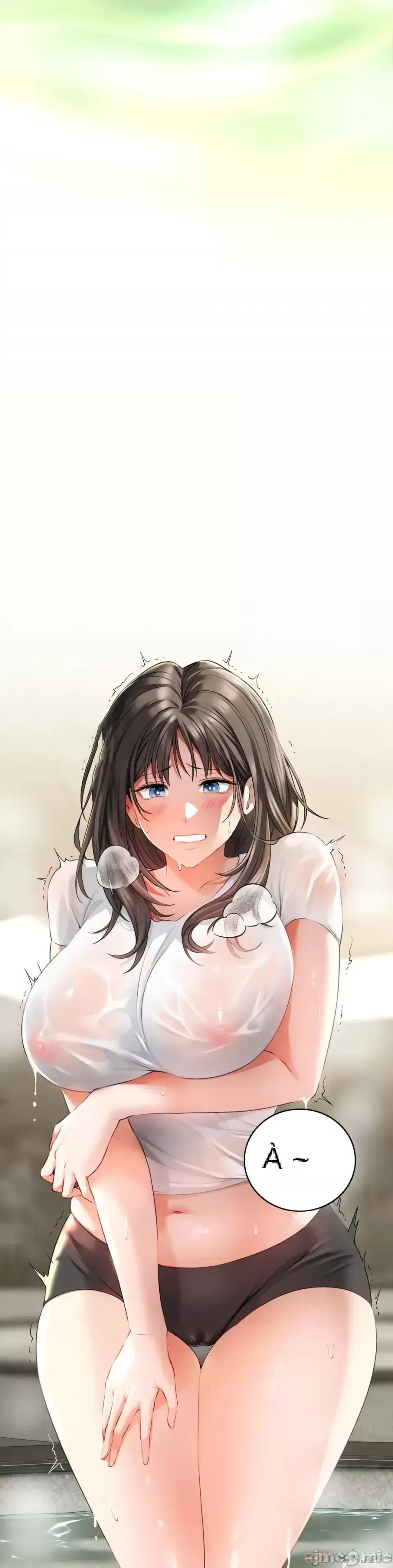 Cuộc nói chuyện thảo dược Chương 1-80