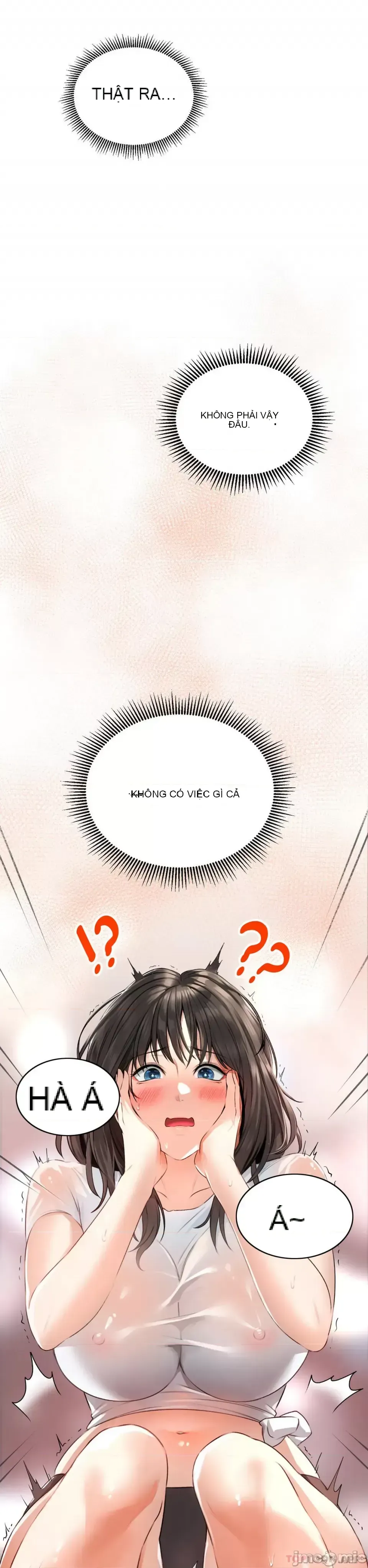 Cuộc nói chuyện thảo dược Chương 1-80