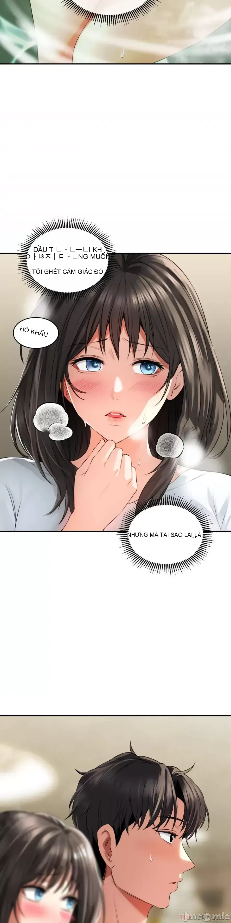 Cuộc nói chuyện thảo dược Chương 1-80