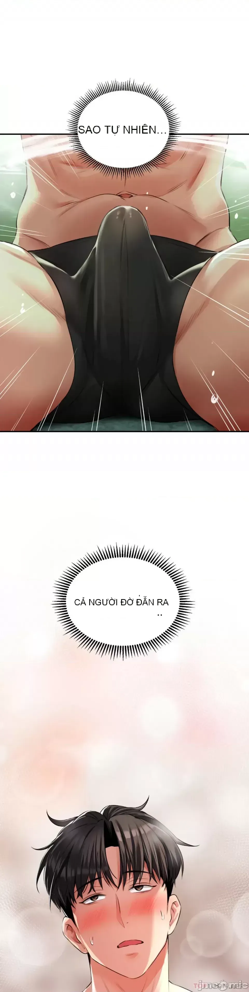 Cuộc nói chuyện thảo dược Chương 1-80