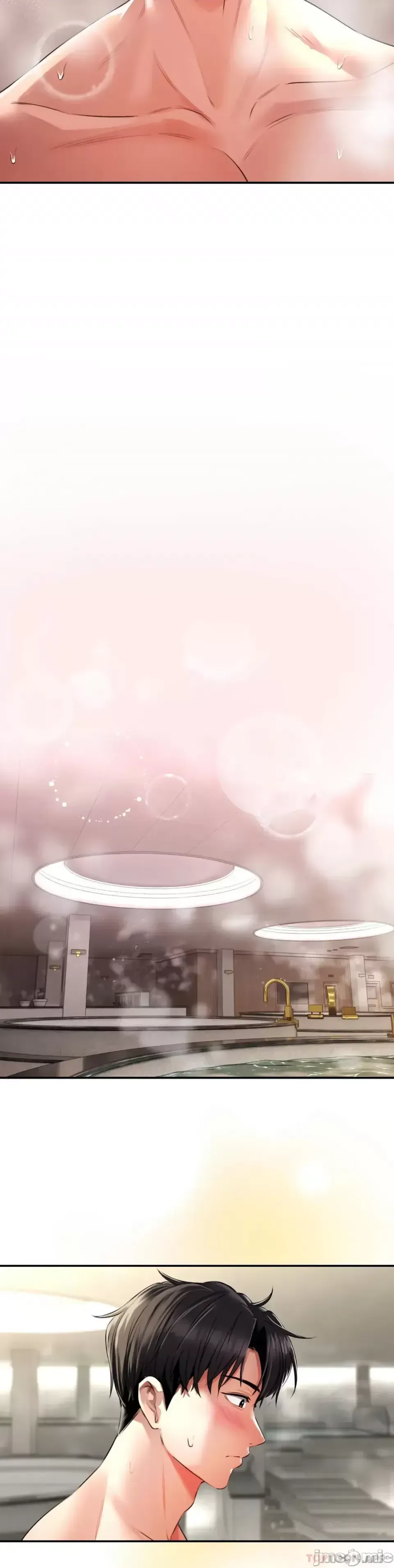 Cuộc nói chuyện thảo dược Chương 1-80