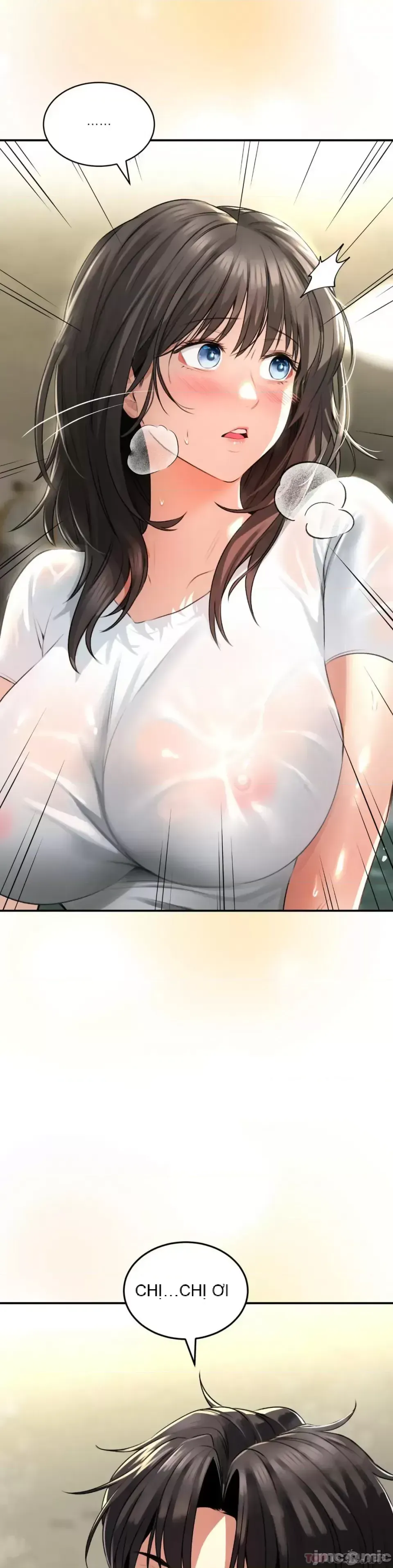 Cuộc nói chuyện thảo dược Chương 1-80