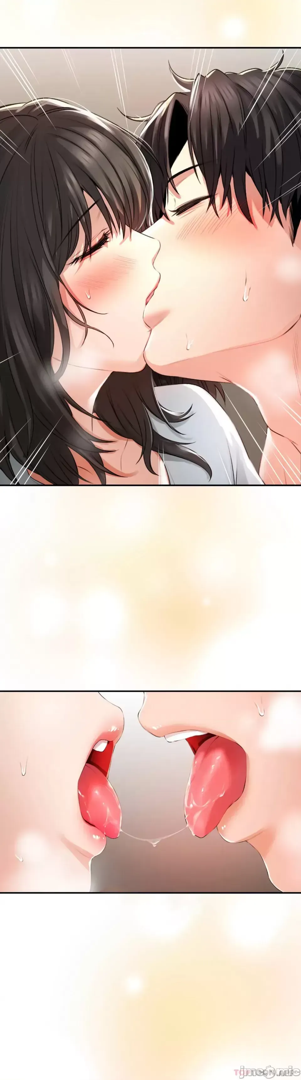 Cuộc nói chuyện thảo dược Chương 1-80