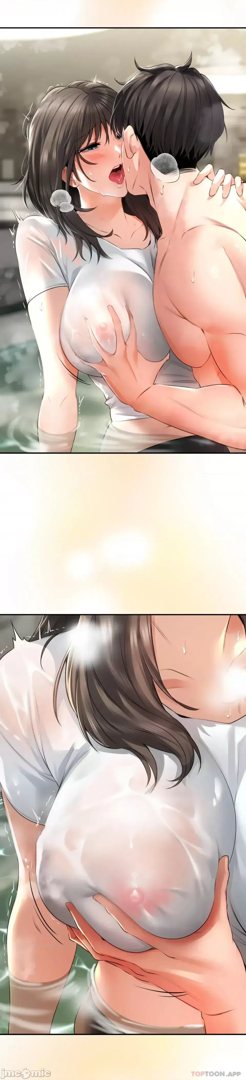 Cuộc nói chuyện thảo dược Chương 1-80