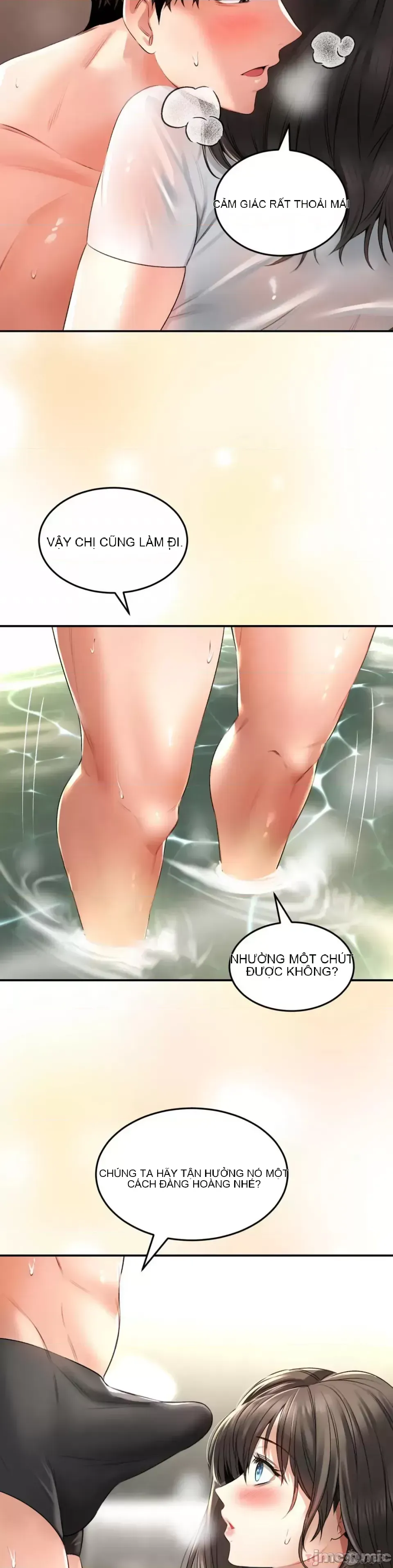 Cuộc nói chuyện thảo dược Chương 1-80