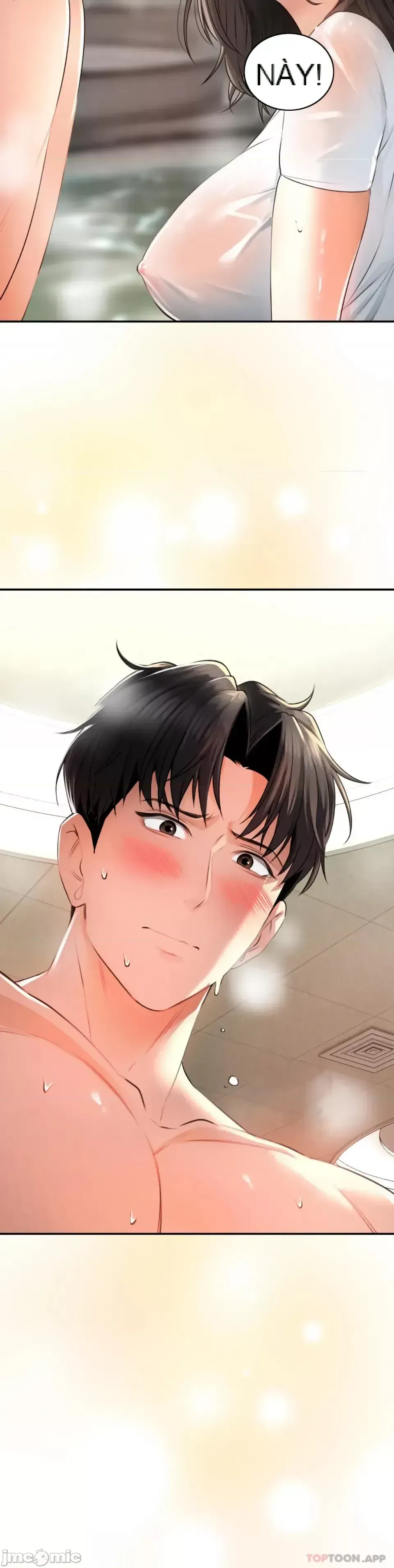 Cuộc nói chuyện thảo dược Chương 1-80