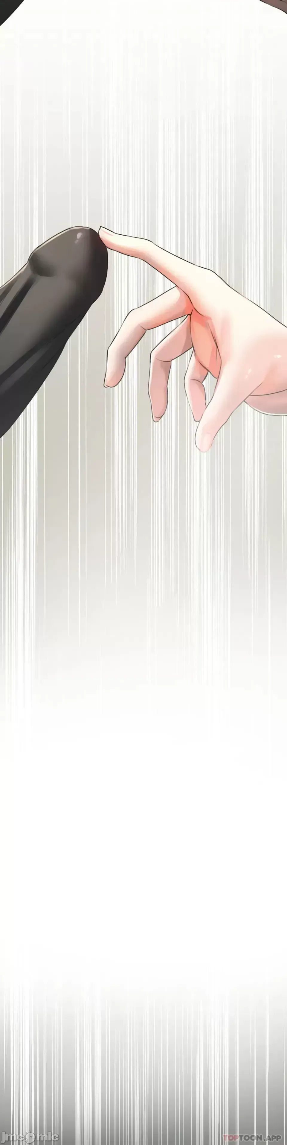 Cuộc nói chuyện thảo dược Chương 1-80