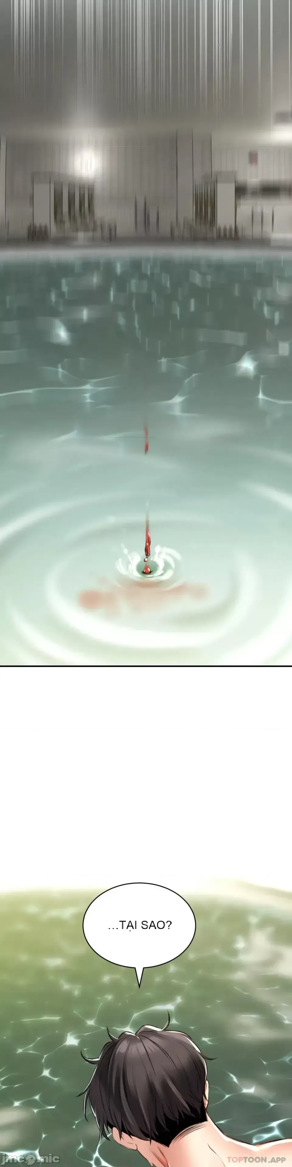 Cuộc nói chuyện thảo dược Chương 1-80