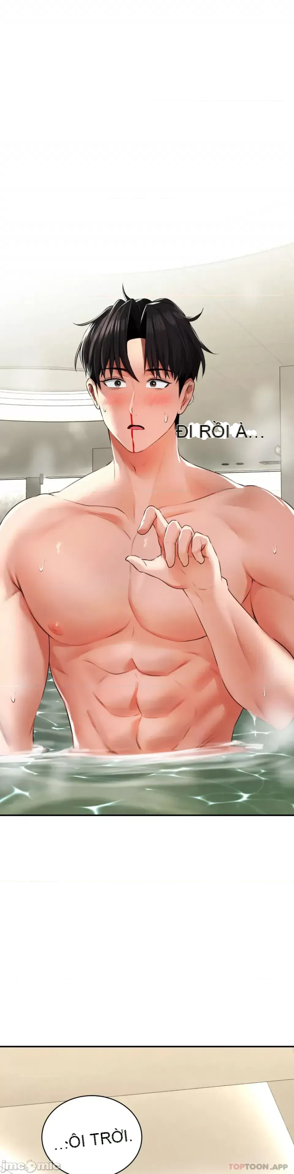 Cuộc nói chuyện thảo dược Chương 1-80