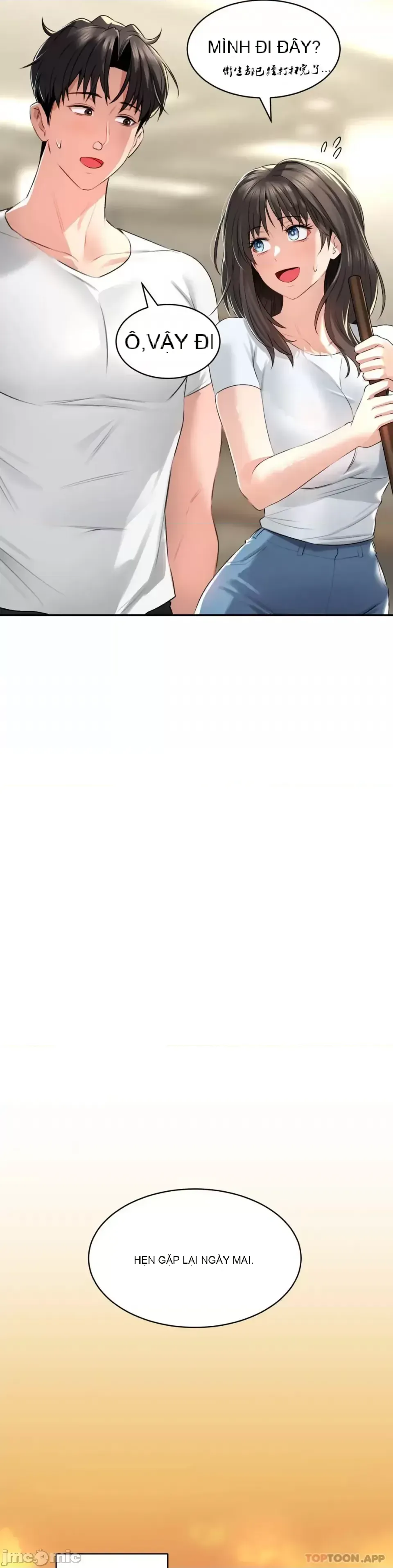 Cuộc nói chuyện thảo dược Chương 1-80