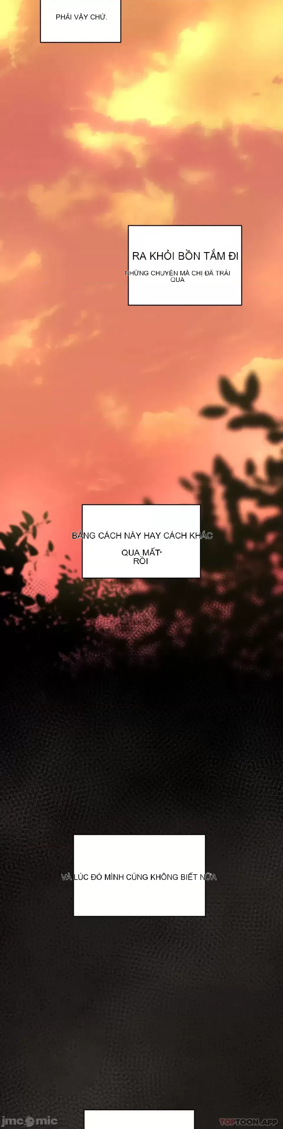 Cuộc nói chuyện thảo dược Chương 1-80