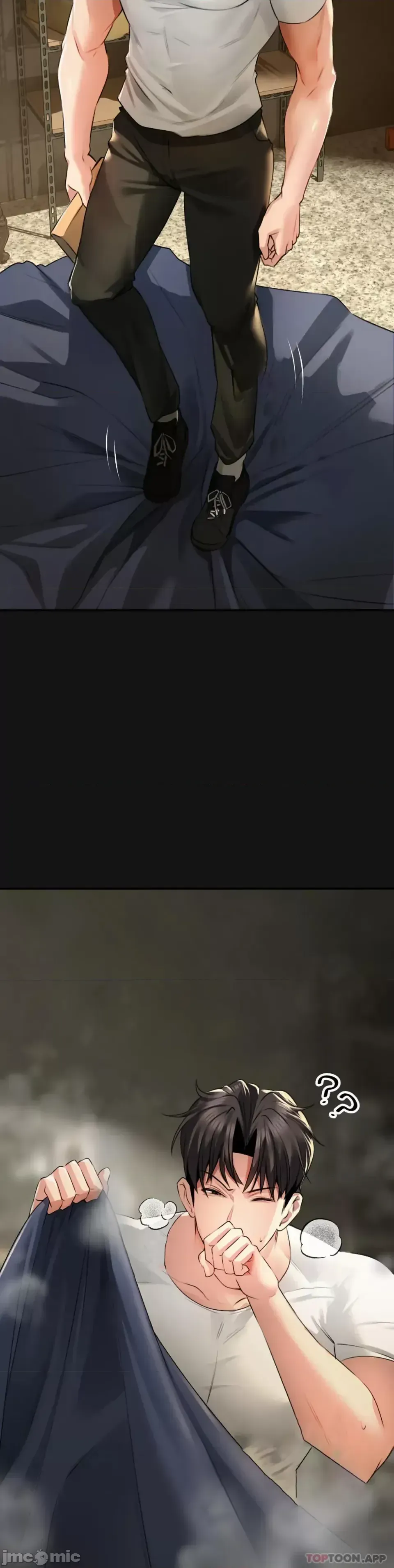 Cuộc nói chuyện thảo dược Chương 1-80