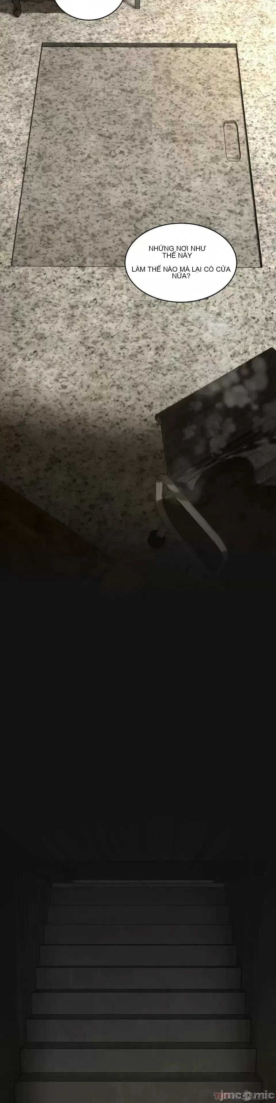 Cuộc nói chuyện thảo dược Chương 1-80