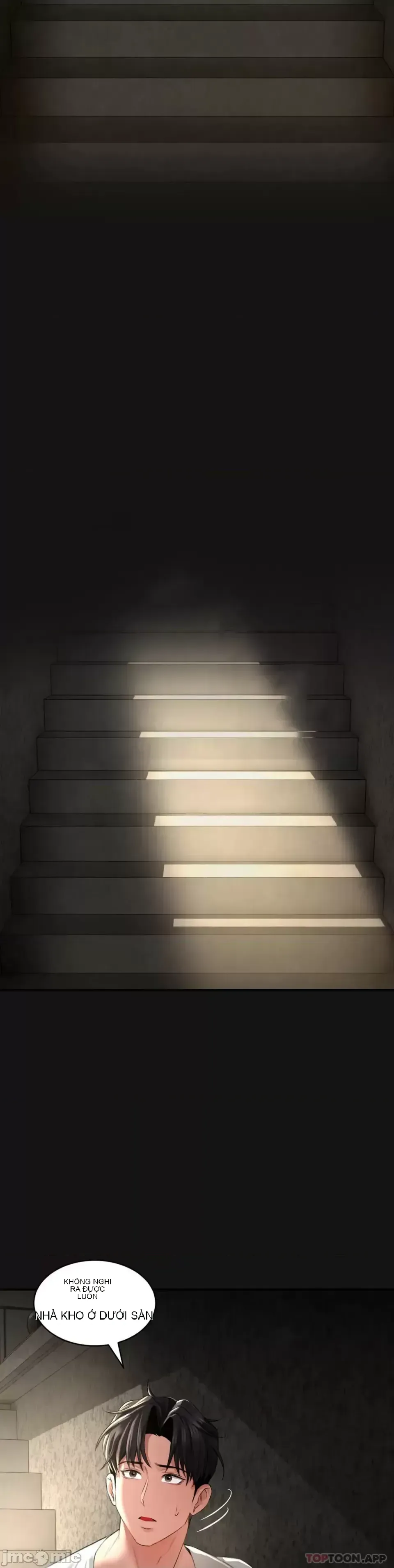 Cuộc nói chuyện thảo dược Chương 1-80