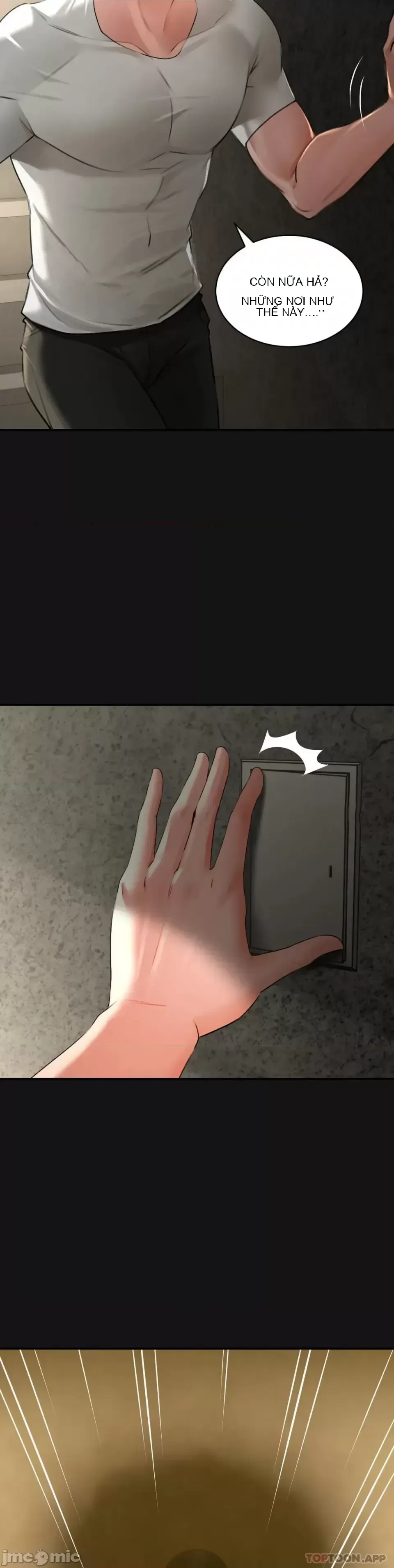 Cuộc nói chuyện thảo dược Chương 1-80