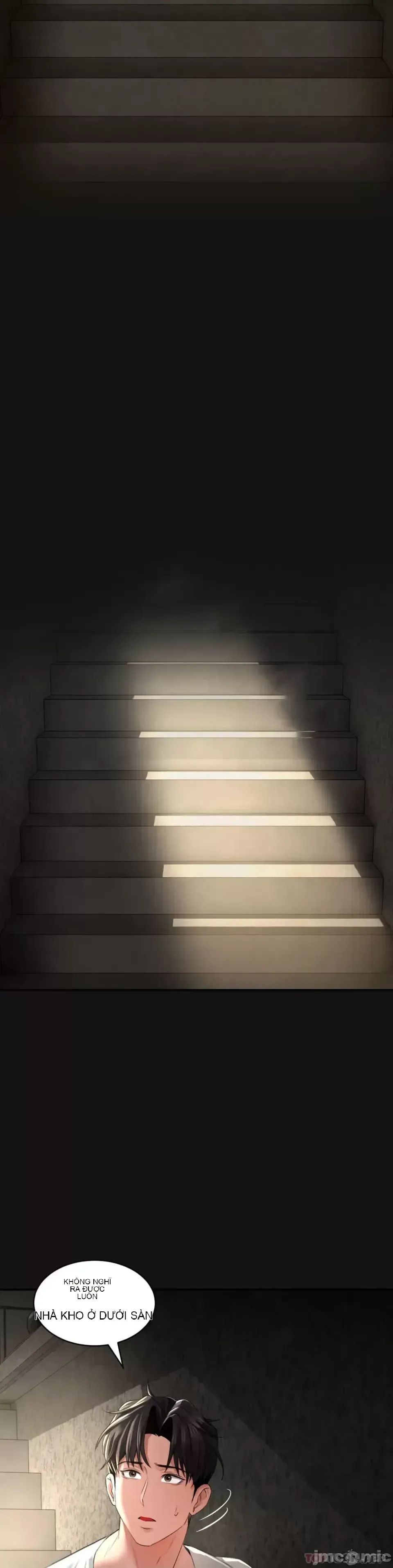 Cuộc nói chuyện thảo dược Chương 1-80