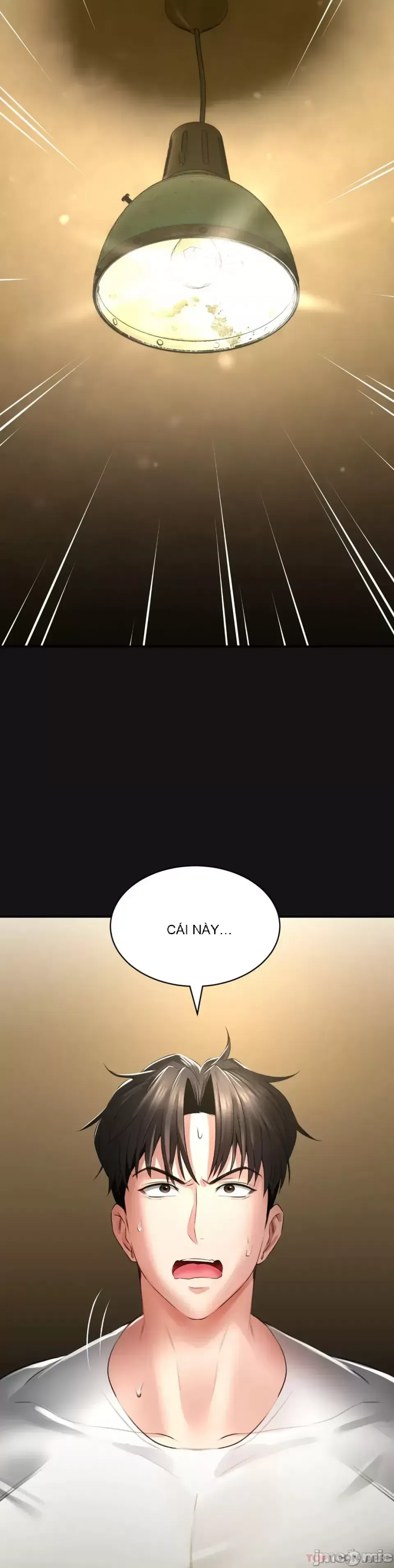 Cuộc nói chuyện thảo dược Chương 1-80