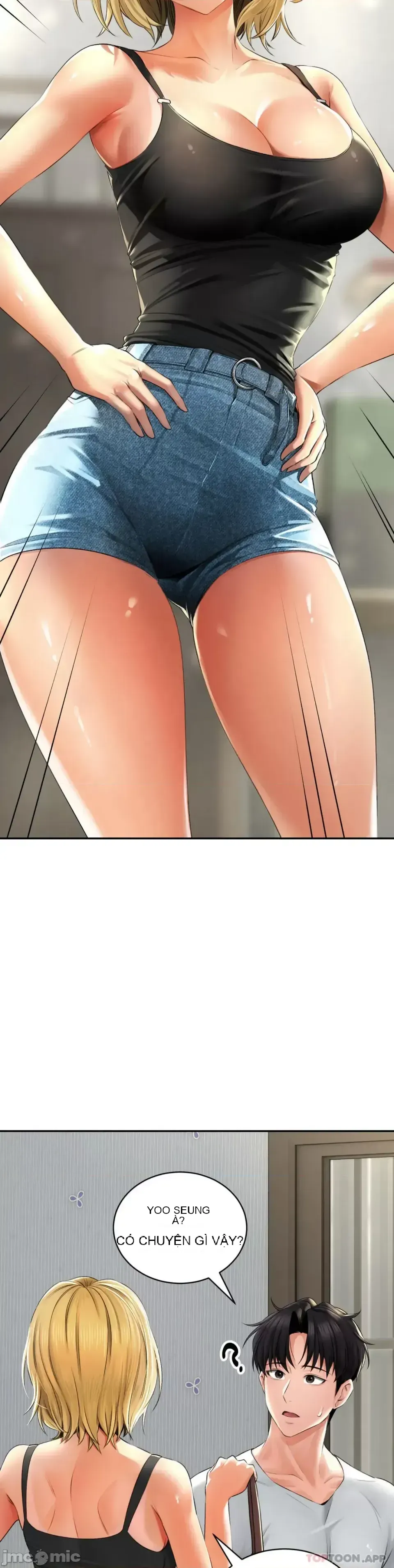 Cuộc nói chuyện thảo dược Chương 1-80