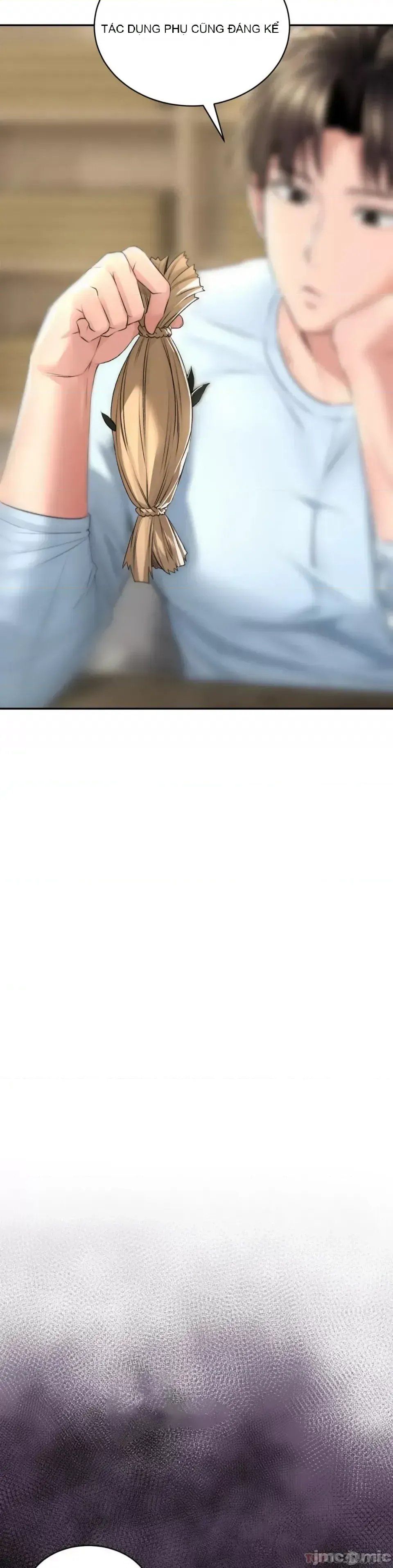 Cuộc nói chuyện thảo dược Chương 1-80