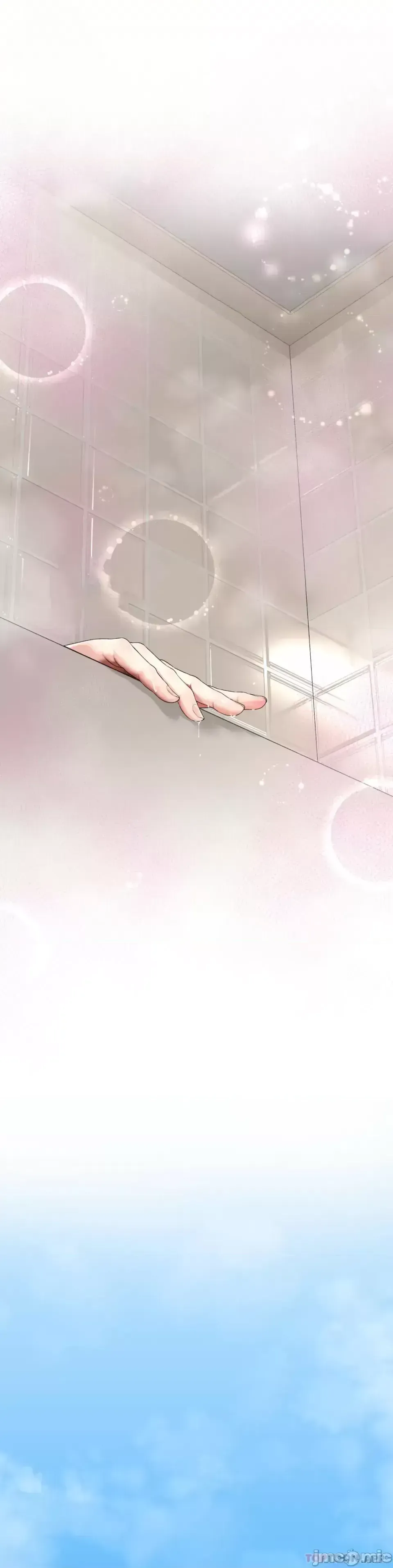 Cuộc nói chuyện thảo dược Chương 1-80