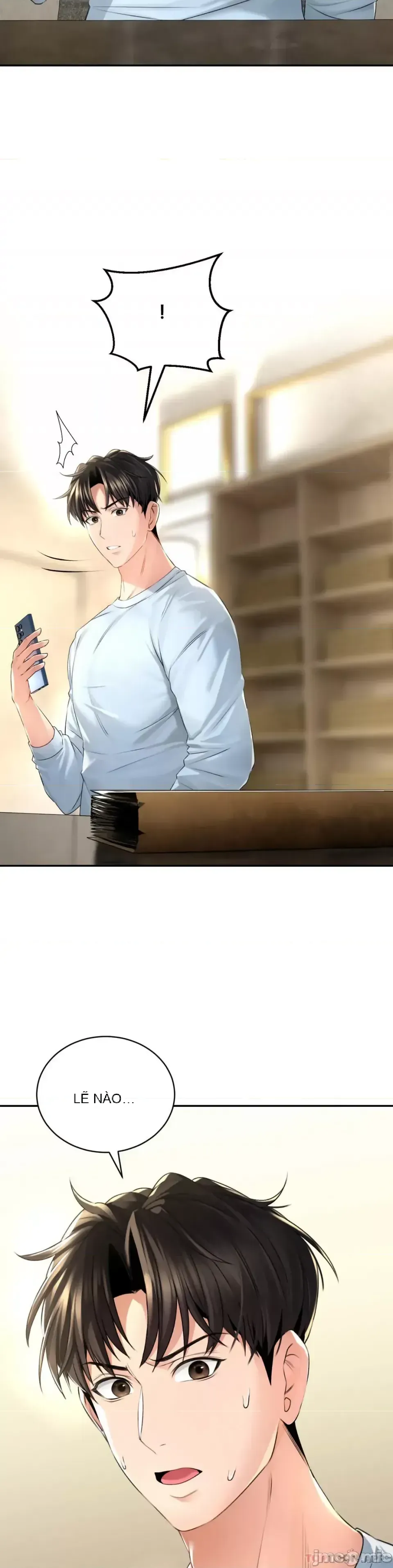 Cuộc nói chuyện thảo dược Chương 1-80