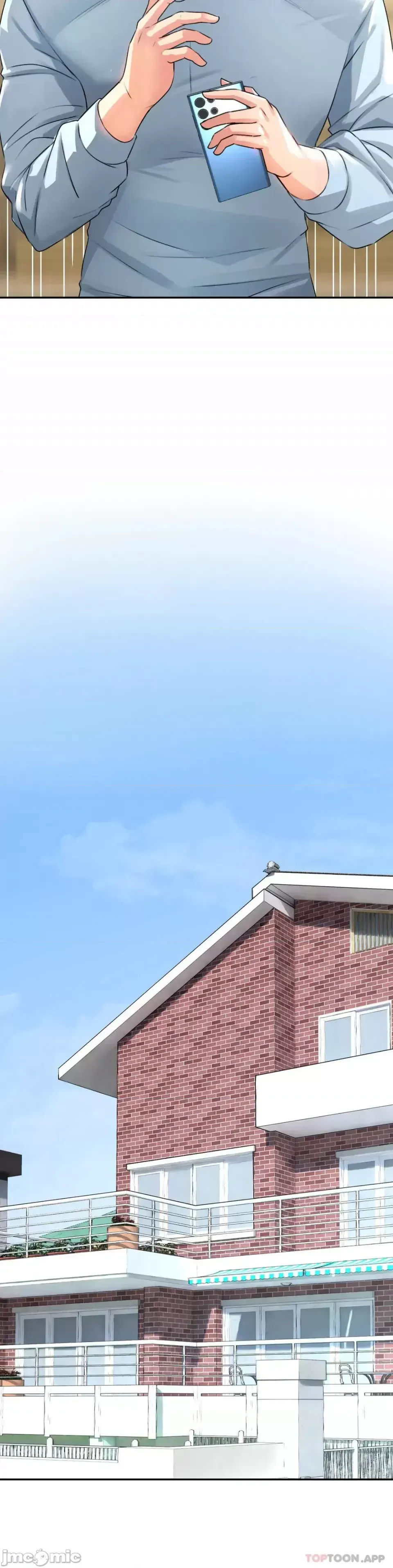 Cuộc nói chuyện thảo dược Chương 1-80