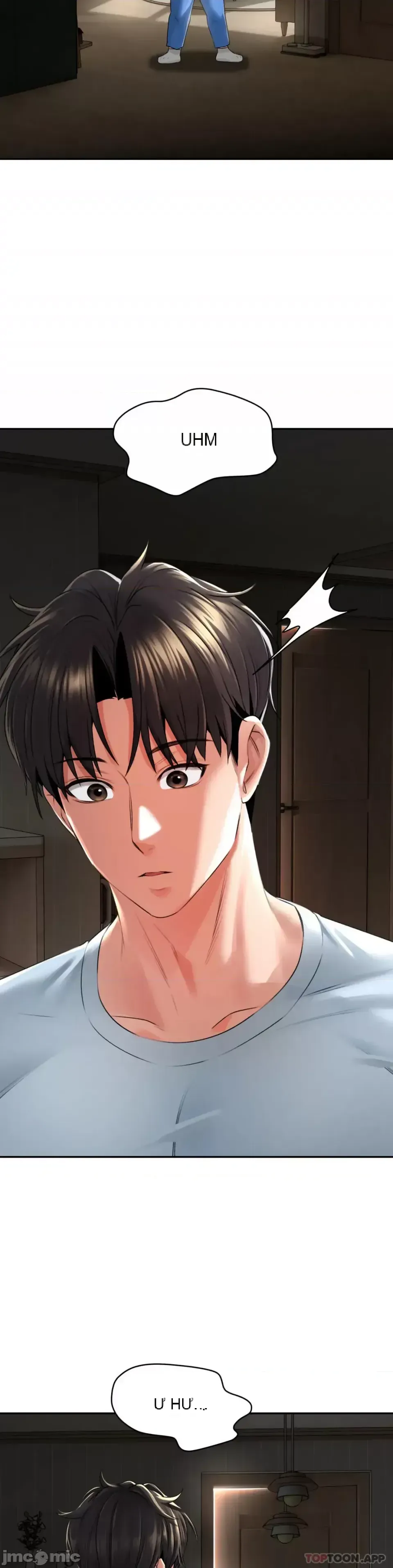 Cuộc nói chuyện thảo dược Chương 1-80