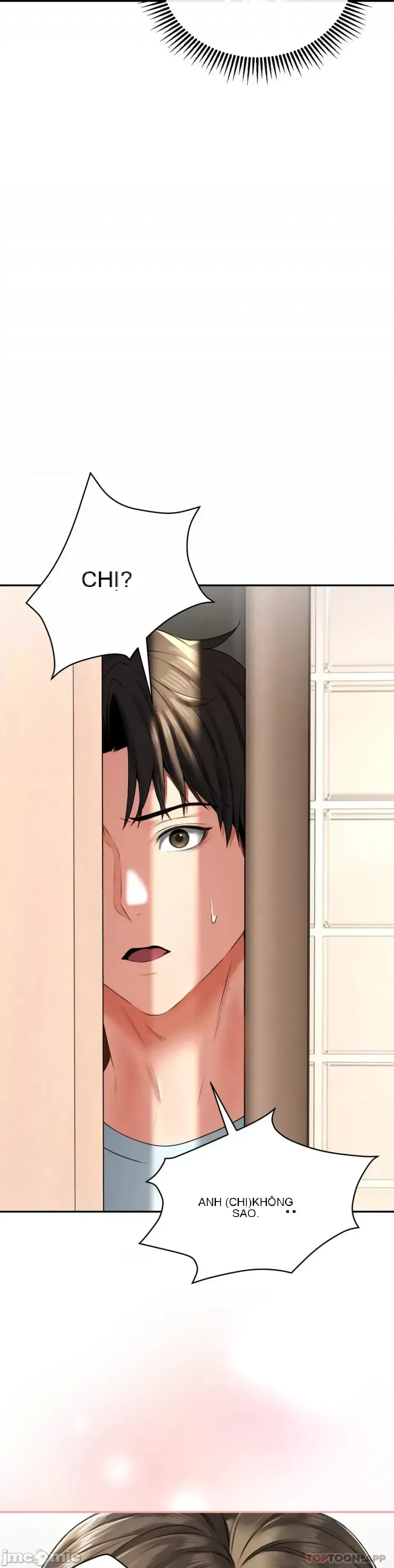 Cuộc nói chuyện thảo dược Chương 1-80