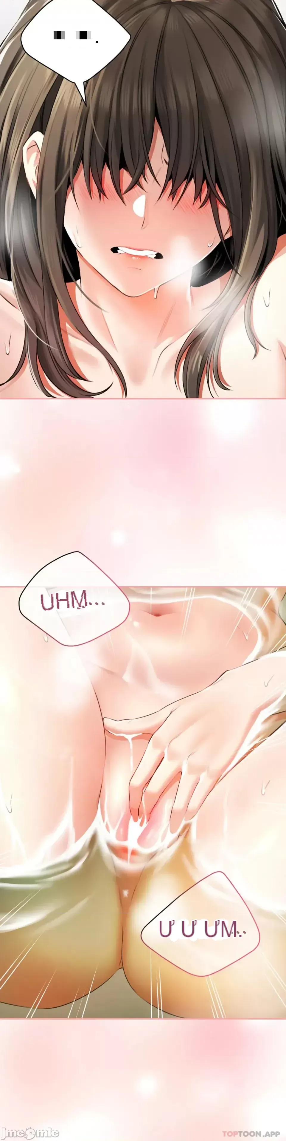 Cuộc nói chuyện thảo dược Chương 1-80