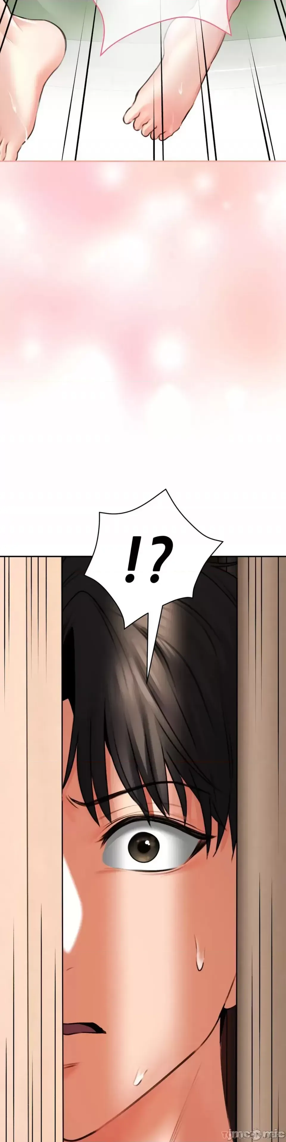 Cuộc nói chuyện thảo dược Chương 1-80