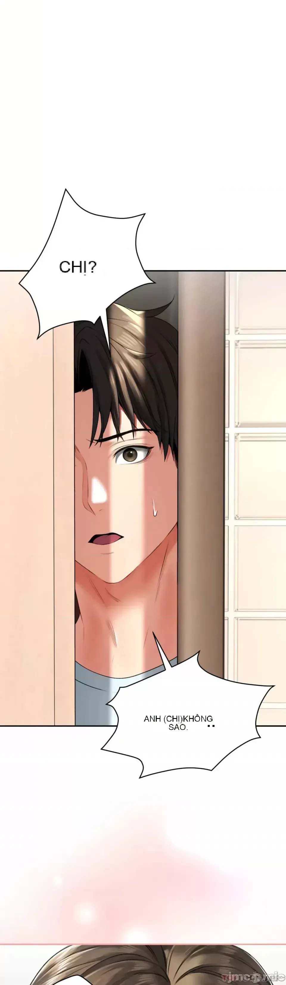 Cuộc nói chuyện thảo dược Chương 1-80