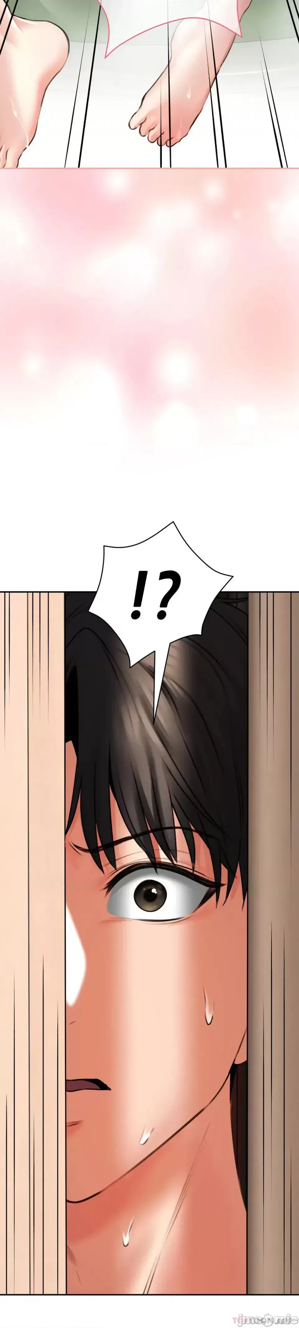 Cuộc nói chuyện thảo dược Chương 1-80