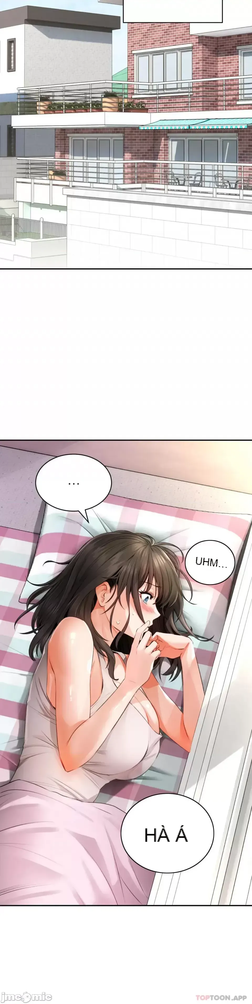 Cuộc nói chuyện thảo dược Chương 1-80