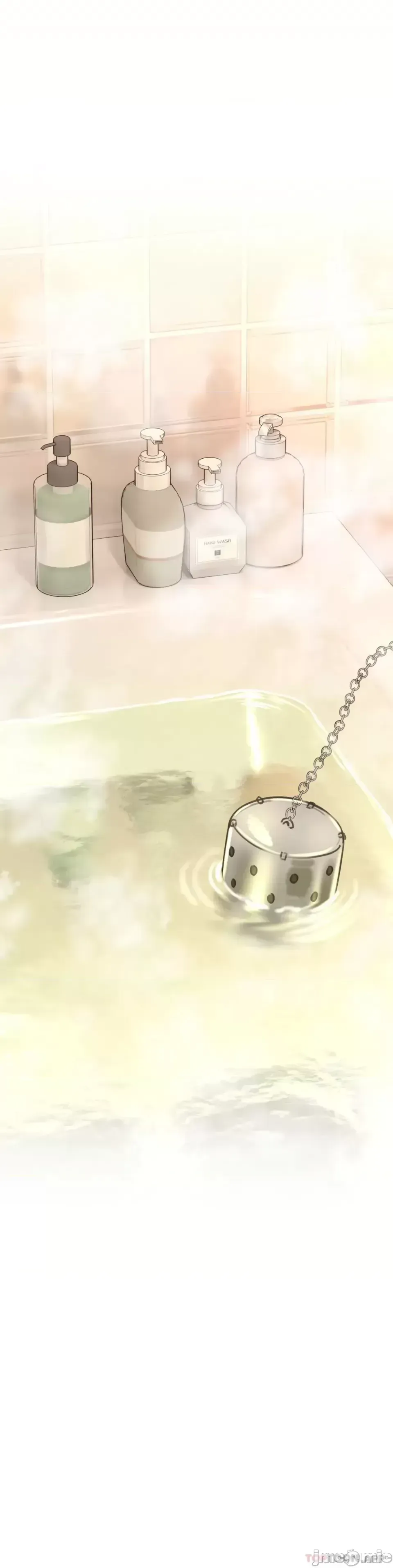 Cuộc nói chuyện thảo dược Chương 1-80